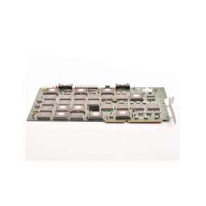 JDC-4 / SAJDC0400 CAMTEK D'OCCASION