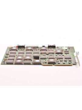 jdc-4 / sajdc0400-usd-camtek