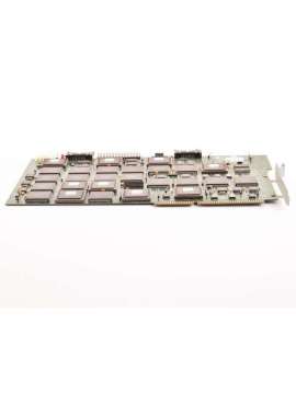 jdc-4 / sajdc0400-usd-camtek