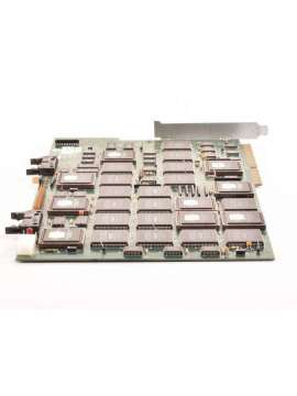jdc-4 / sajdc0400-usd-camtek
