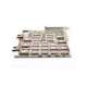 jdc-4 / sajdc0400-usd-camtek