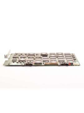 jdc-4 / sajdc0400-usd-camtek