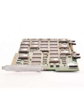 jdc-4 / sajdc0400-usd-camtek