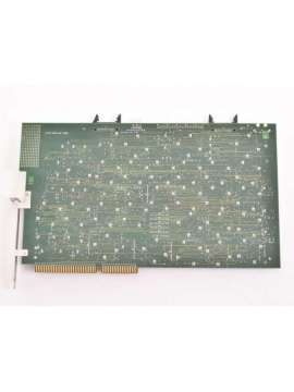 jdc-4 / sajdc0400-usd-camtek