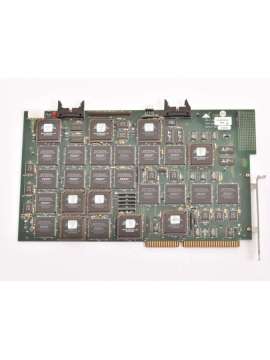 jdc-4 / sajdc0400-usd-camtek