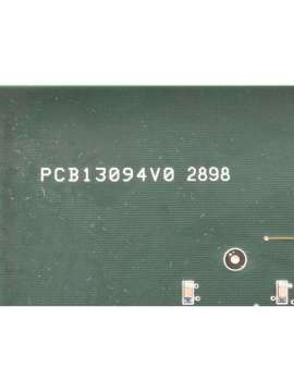jdc-4 / sajdc0400-usd-camtek
