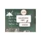 jdc-4 / sajdc0400-usd-camtek