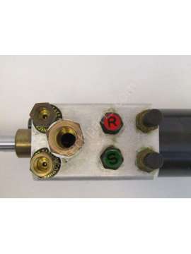 sfb-6080se-usd-airtec