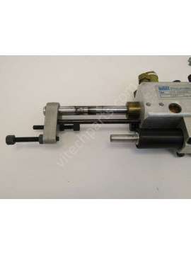 sfb-6080se-usd-airtec
