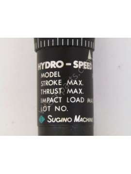 sfb-6080se-usd-airtec