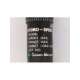 sfb-6080se-usd-airtec