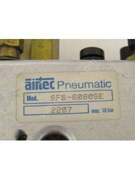 sfb-6080se-usd-airtec