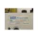 sfb-6080se-usd-airtec