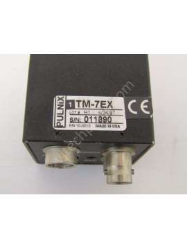 tm-7ex-usd-pulnix