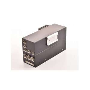 sma3-2/1a-usd-printprocess