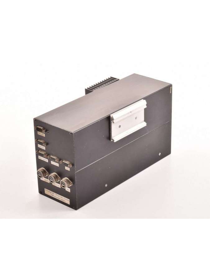 sma3-2/1a-usd-printprocess