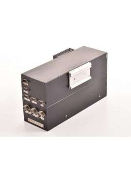 sma3-2/1a-usd-printprocess