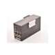 sma3-2/1a-usd-printprocess