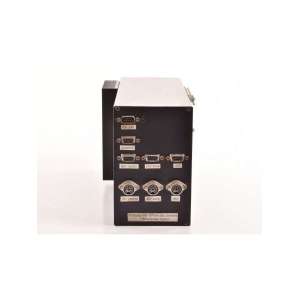 SMA3-2/1A PRINTPROCESS USED
