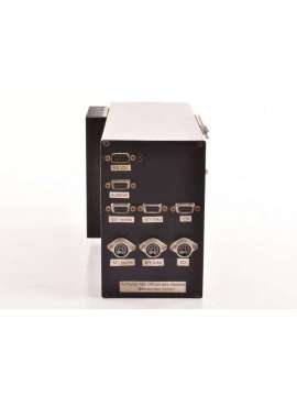 sma3-2/1a-usd-printprocess