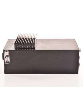 sma3-2/1a-usd-printprocess