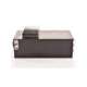 sma3-2/1a-usd-printprocess
