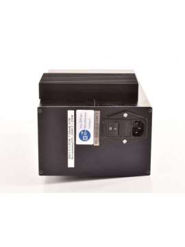 sma3-2/1a-usd-printprocess