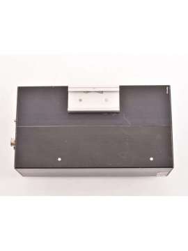 sma3-2/1a-usd-printprocess