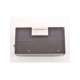 sma3-2/1a-usd-printprocess