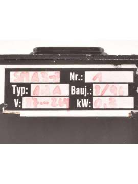 sma3-2/1a-usd-printprocess