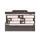sma3-2/1a-usd-printprocess