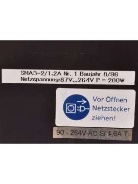 sma3-2/1a-usd-printprocess