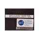 sma3-2/1a-usd-printprocess