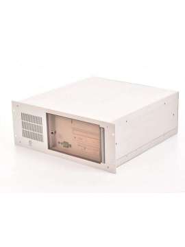 pc-usd-jentech