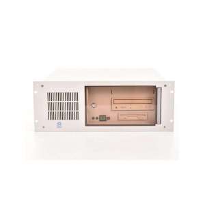 PC JENTECH USADO