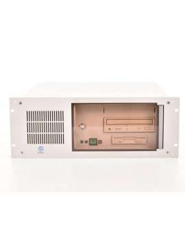 pc-usd-jentech