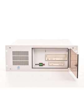 pc-usd-jentech