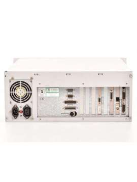 pc-usd-jentech