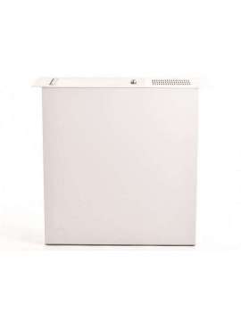 pc-usd-jentech