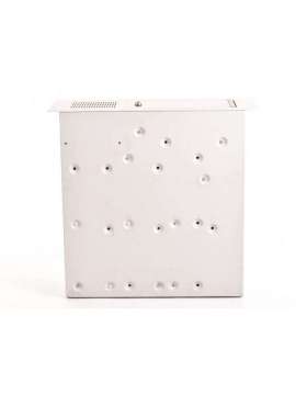 pc-usd-jentech
