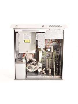 pc-usd-jentech