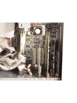 pc-usd-jentech