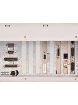 pc-usd-jentech