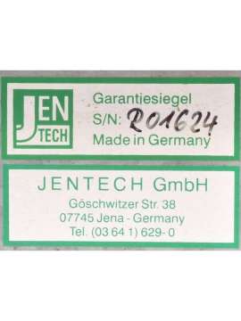 pc-usd-jentech