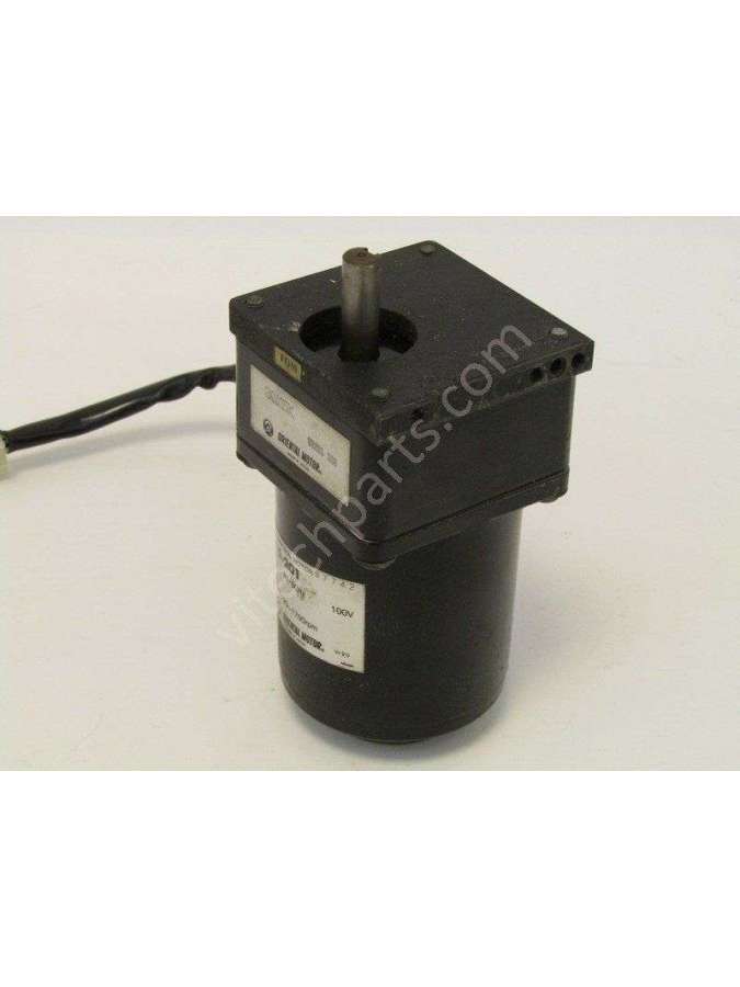 m315-201/ 3gk5k-usd-oriental motor (om)