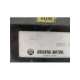 m315-201/ 3gk5k-usd-oriental motor (om)