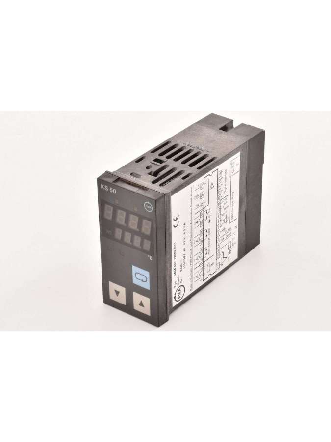 ks50 / 9404 407 72002-011-usd-pma