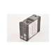 ks50 / 9404 407 72002-011-usd-pma