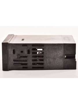 ks50 / 9404 407 72002-011-usd-pma