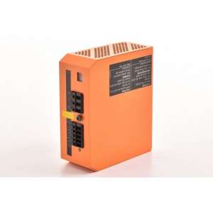 AC 1206 IFM ELECTRONIC USED